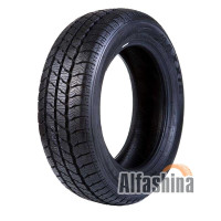 Maxxis Vansmart A/S AL2 205/70 R17C 115/113R