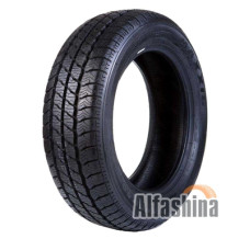 Maxxis Vansmart A/S AL2 195/70 R15C 104/102R PR8