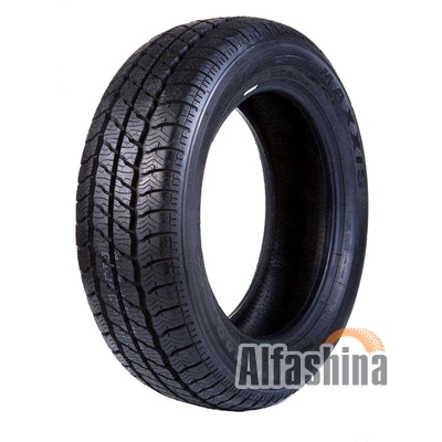 Maxxis Vansmart A/S AL2 195/70 R15C 104/102R PR8