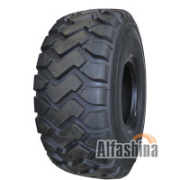 WestLake CB761+  (індустріальна) 23.50 R25 201A2/185B
