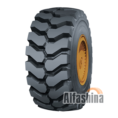 WestLake CB773 (індустріальна) 26.50 R25 209A2
