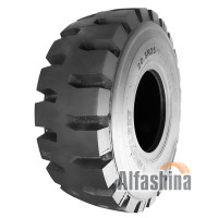 WestLake CB790 (індустріальна) 23.50 R25 201A2