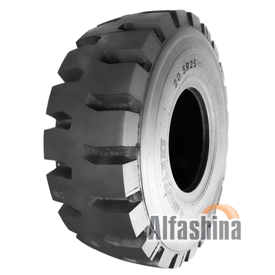 WestLake CB790 (індустріальна) 23.50 R25 201A2