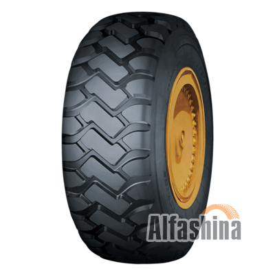 WestLake CB761 (індустріальна) 26.50 R25 209A2/193B
