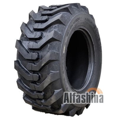 Samson L-2В (індустріальна) 10 R16.5 PR10
