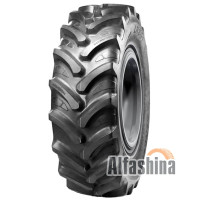 LingLong LR861 (с/г) 18.40 R38 149A8/149B LingLong LR861 (с/г) 18.40 R38 149A8/149B