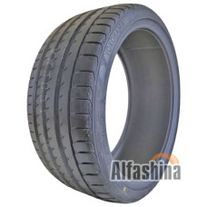 Yokohama Advan Sport V105E 285/40 R19 107Y XL *