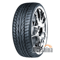 WestLake Zuper Ace SA-57 225/50 R16 92W WestLake Zuper Ace SA-57 225/50 R16 92W