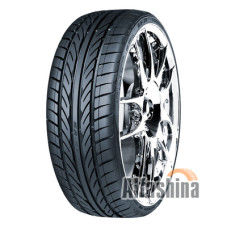 WestLake Zuper Ace SA-57 245/45 R19 102W XL
