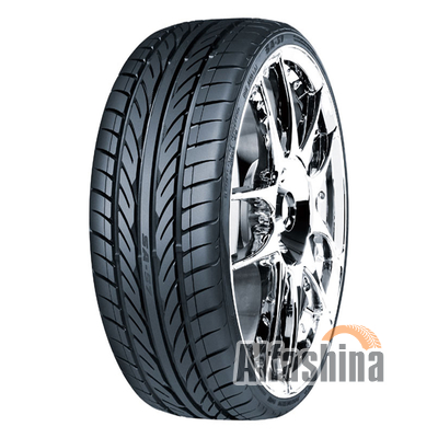 WestLake Zuper Ace SA-57 255/45 R20 105V XL
