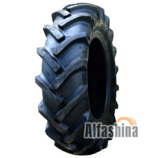 Kabat SGP-03 (с/г) 14.90 R28 130A6 PR8