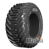 GRI GREENEX FL700 (с/г) 500/60 R22.5 163A8/159A6 PR16 GRI GREENEX FL700 (с/г) 500/60 R22.5 163A8/159A6 PR16