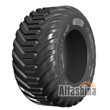 GRI GREENEX FL700 (с/г) 600/55 R22.5 169A8/166B PR16 GRI GREENEX FL700 (с/г) 600/55 R22.5 169A8/166B PR16