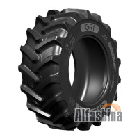 GRI GREEN XLR 85 (с/г) 18.40 R30 145A8/145B TL GRI GREEN XLR 85 (с/г) 18.40 R30 145A8/145B TL