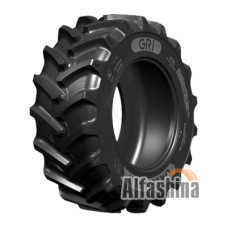 GRI GREEN XLR 85 (с/г) 18.40 R38 149A8/149B TL GRI GREEN XLR 85 (с/г) 18.40 R38 149A8/149B TL