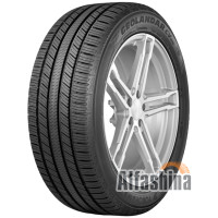 Yokohama Geolandar CV G058 225/65 R18 103H