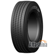 Samson ELSH (рульова) 315/70 R22.5 154/150L PR18
