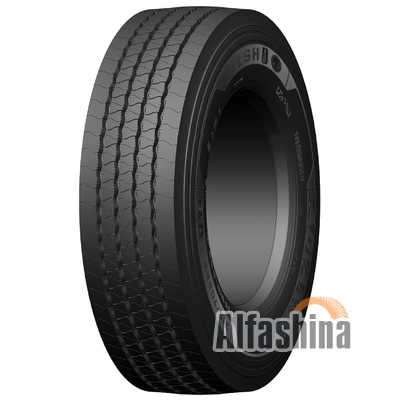 Samson ELSH (рульова) 315/70 R22.5 154/150L PR18