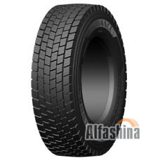 Samson ELDH (ведуча) 315/70 R22.5 154/150L PR18