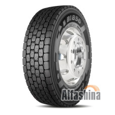 Falken BI856 (ведуча) 315/80 R22.5 156/150L