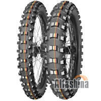 Mitas Terra Force-MX SM 110/90 R19 62M
