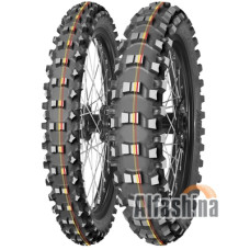 Mitas Terra Force-MX SM 60/100 R12 36M