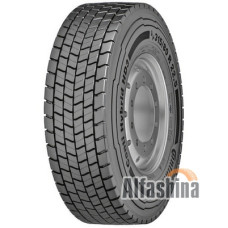 Continental Conti Hybrid HD3 (ведуча) 315/60 R22.5 152/148L PR20