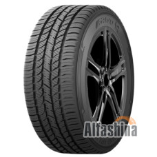 Arivo Terrano ARV H/T 215/60 R17 100H XL