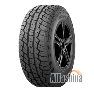 Arivo Terramax ARV Pro A/T 255/70 R16 111T