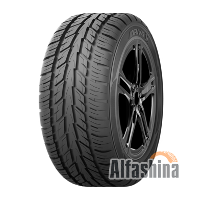 Arivo Ultra Sport ARV7 285/35 R22 106W XL