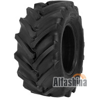Petlas TA 130 (с/г) 600/65 R28 157A8/154D