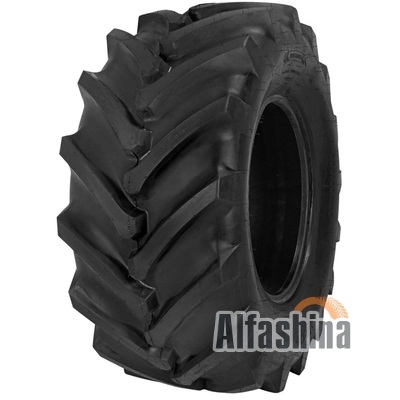 Petlas TA 130 (с/г) 600/65 R28 157A8/154D