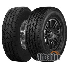 Nitto Dura Grappler H/T 245/70 R16 107S