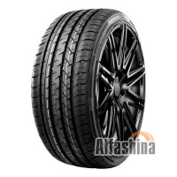 Roadmarch Prime UHP 08 255/30 R19 91Y XL