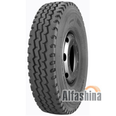 WestLake CR926B (універсальна) 315/80 R22.5 154/151M