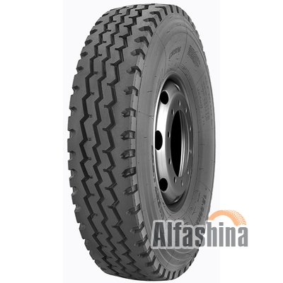 WestLake CR926B (універсальна) 315/80 R22.5 154/151M