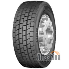 Continental HDR (ведуча) 305/70 R22.5 150/148M PR16