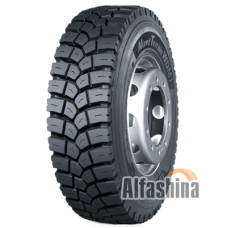 WestLake WDM1 (ведуча) 315/80 R22.5 156/153K