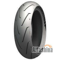 Michelin Scorcher Sport 180/55 R17 73W