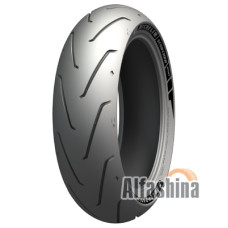 Michelin Scorcher Sport 180/55 R17 73W