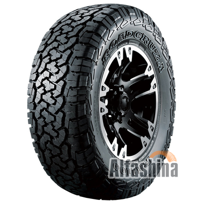 Roadcruza RA1100 A/T 235/60 R18 103T RWL