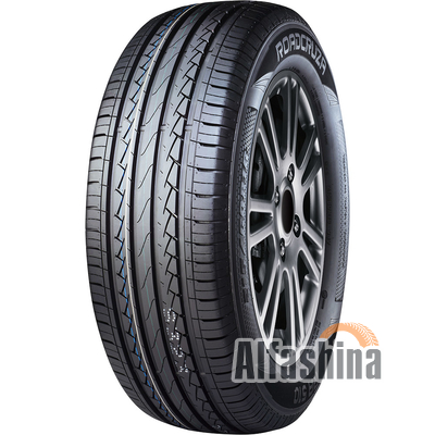 Roadcruza RA510 185/65 R14 86H