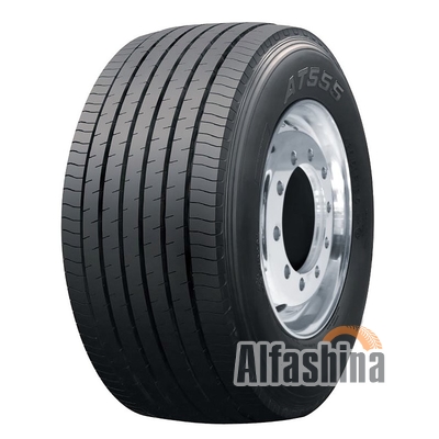 Goodride AT555 (причіпна) 435/50 R19.5 160J PR20