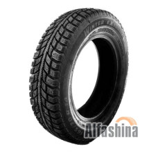 Profil (наварка) Winter Extrema 195/65 R15 91T