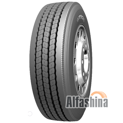 Winda WD926 (рульова) 235/75 R17.5 143/141J PR18