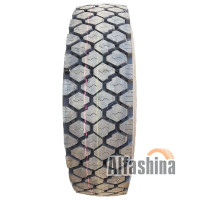 Winda WD957 (ведуча) 235/75 R17.5 143/141J PR18