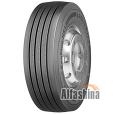 Continental Conti EcoPlus HS3 (рульова) 355/50 R22.5 156K PR18