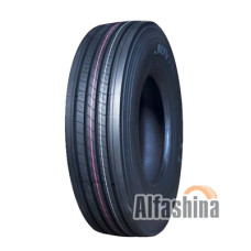 JOYALL A8 (рульова) 315/70 R22.5 151/148L PR18