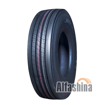 JOYALL A8 (рульова) 315/70 R22.5 151/148L PR18