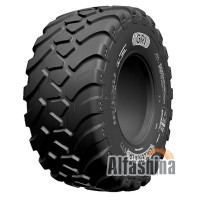 GRI GREEN XLR F77 (індустріальна) 500/60 R22.5 169D GRI GREEN XLR F77 (індустріальна) 500/60 R22.5 169D